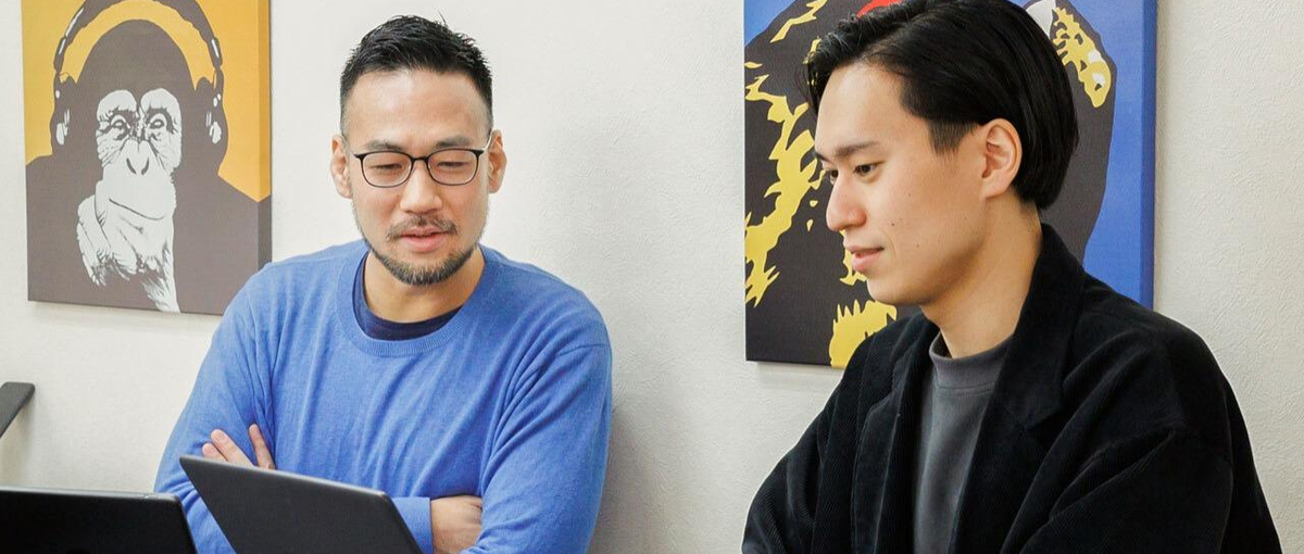 PM募集！創業4年ITスタートアップでのデータ基盤構築・分析プロジェクト