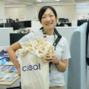 Yukari Miyase
