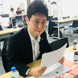 一茂 佐藤