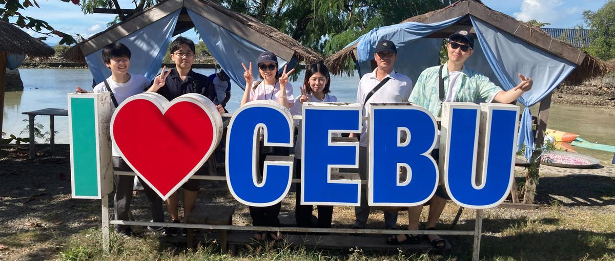 人が辞めない会社！メンバーに良い生活をして欲しい！働きやすい環境を叶える