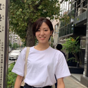 Watanabe Yuri
