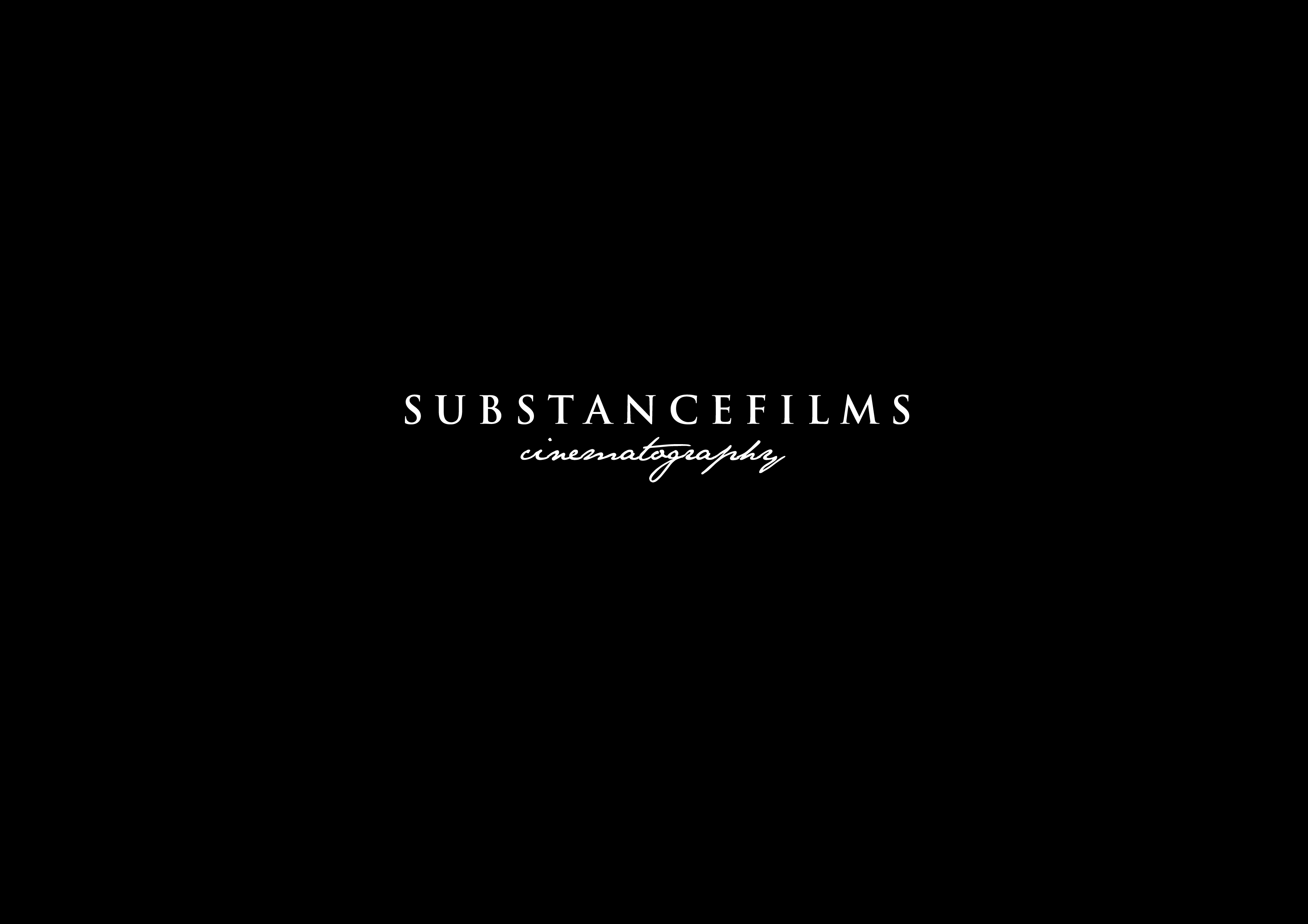 substancefilms