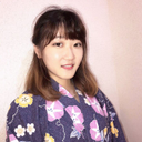 BoGyeong Lee