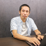 Tomohiro Suzuki