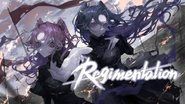 MV制作