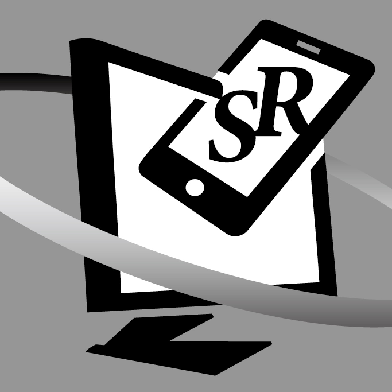 採用担当 アカウント