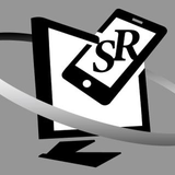 採用担当 アカウント