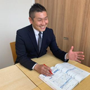 長岐 裕一