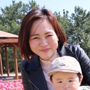 梶村 あみ