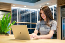  AIスタートアップを支える経理アシスタント募集！柔軟な働き方可能です！