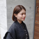 Yukari Fujii