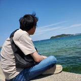前田 健太