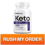BioReady Keto