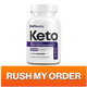 BioReady Keto