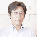 Shunichi Teraoka