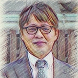 道下 宏一