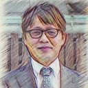道下 宏一