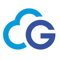 株式会社G-genの会社情報