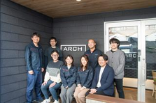実務経験1年でもOK！｜開発エンジニアとして成長したい人Wanted！