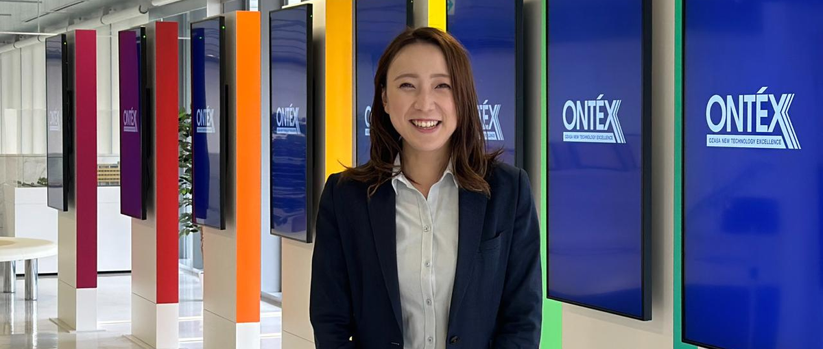 石川｜オンとオフを切り替えれる企業で、家族との時間も大切に過ごしませんか？