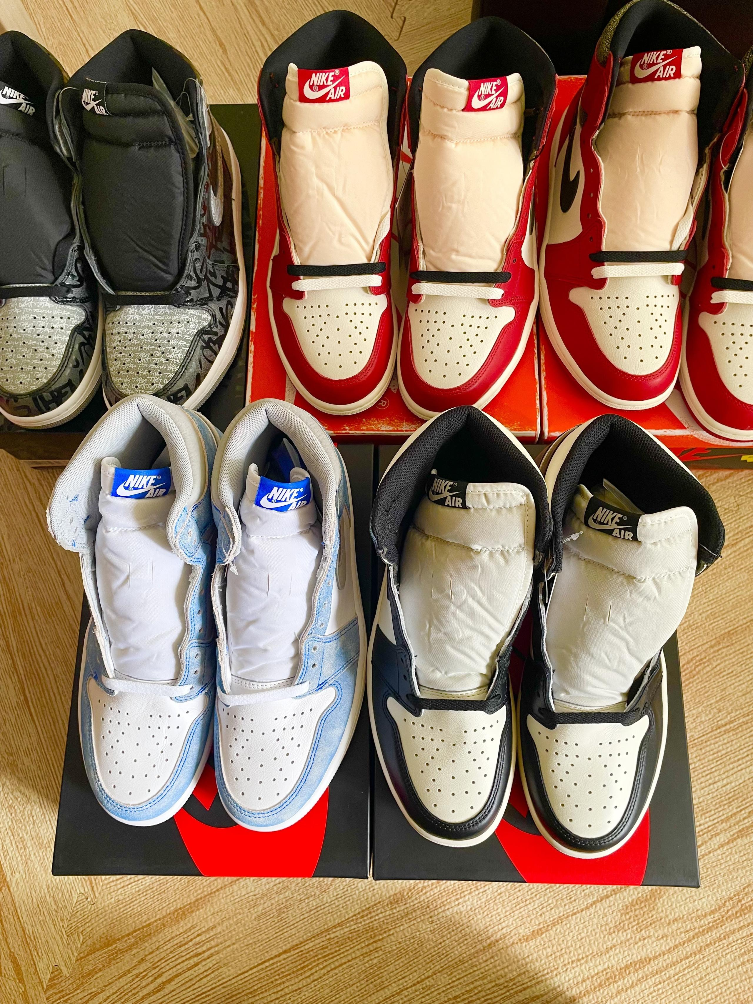 KIYOを表す3つの言葉