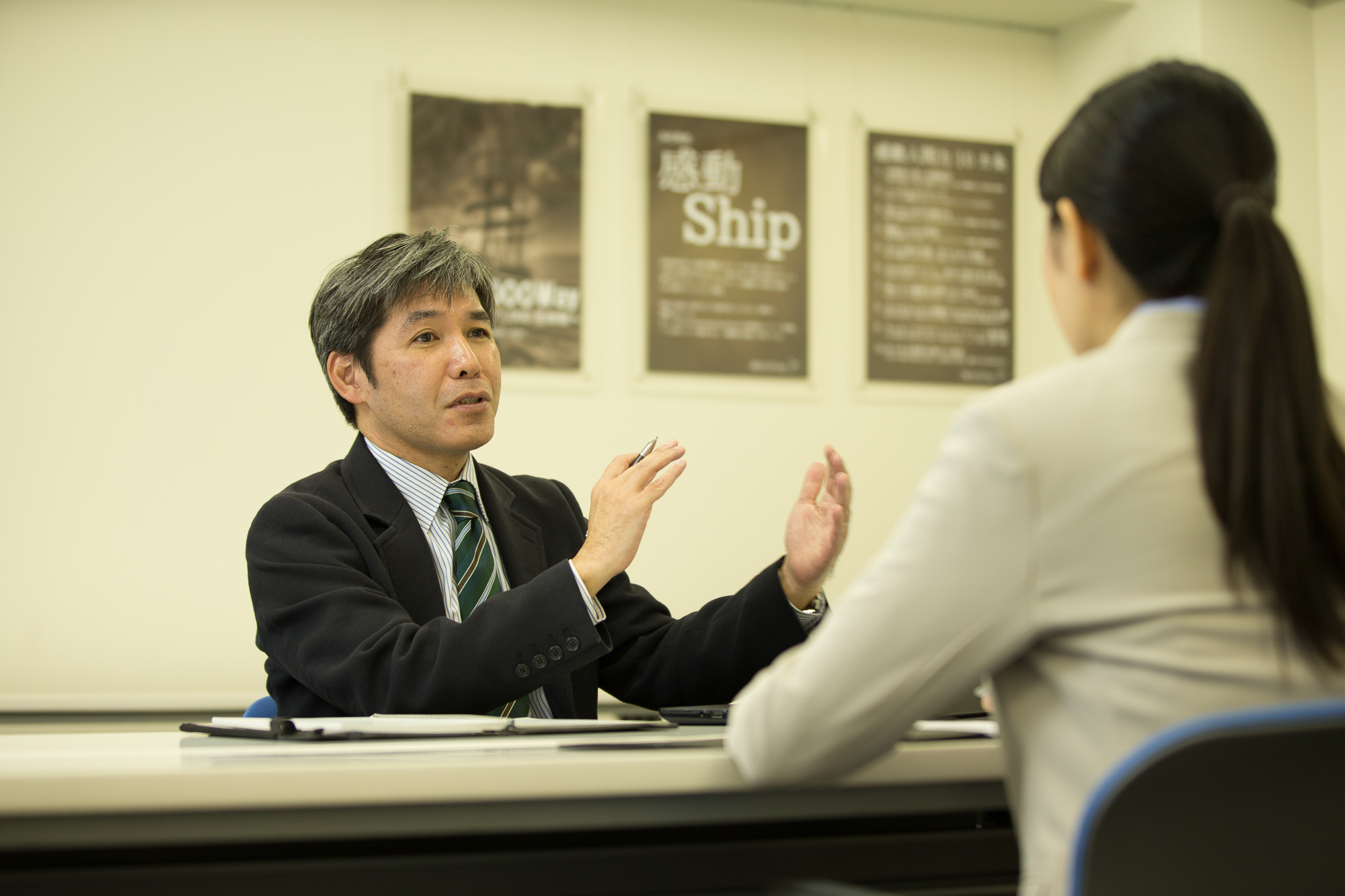 社内MVP受賞、ベテランエンジニアの飽くなき向上心