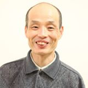 倉元喜嗣