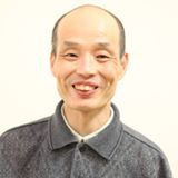 倉元喜嗣