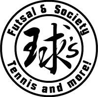 About 日本プロテニスエンタープライズ株式会社