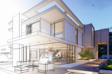 伴走しながら貢献していく！建築・建設業界へのソリューション提案営業募集！