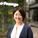 佐藤 綾香