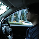 Tatsuya Wadasaki