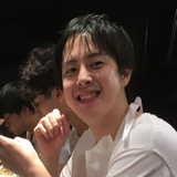 酒井 励