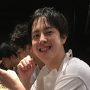 酒井 励