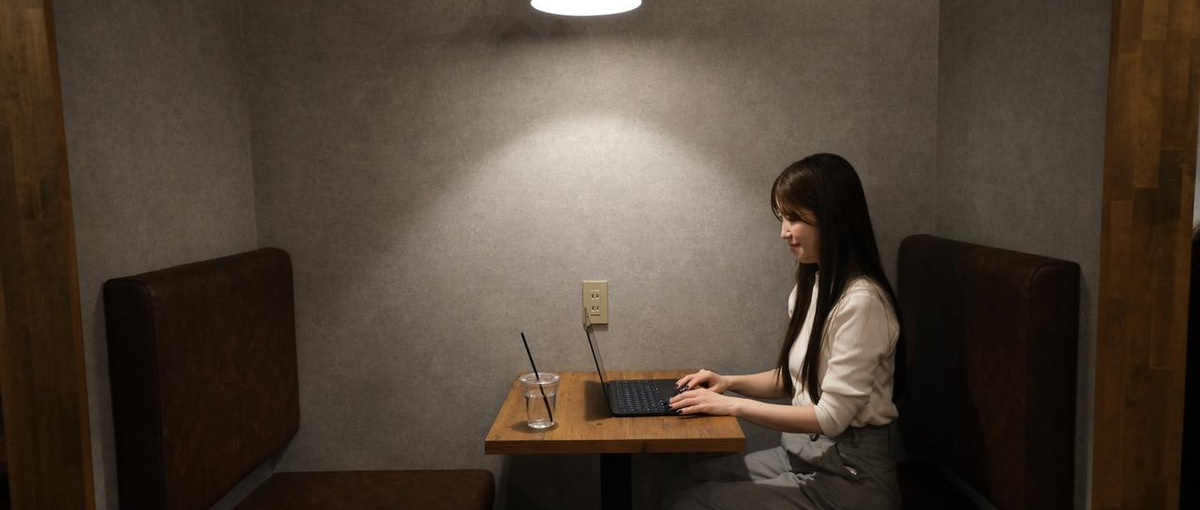 完全自社商材の人気のカスタマーサポート！成長企業でキャリアに積みませんか？