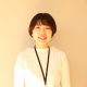 Hibino Yui