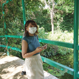 山本 梨瑚