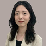Kyoko Kawashima