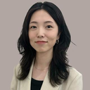 Kyoko Kawashima