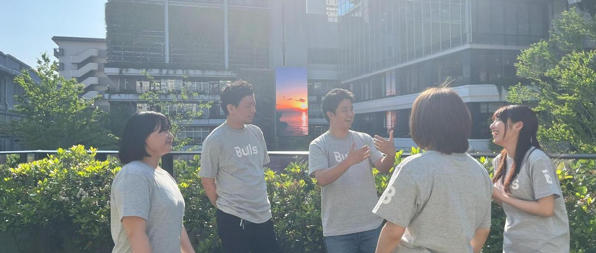 人材紹介コンサルタント｜美容業界で働く人と企業の未来をつくる！