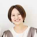 Mai Kaneda