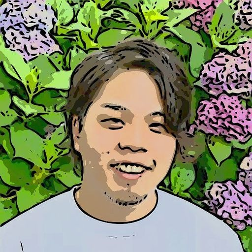 北畠 知行