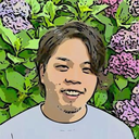 北畠 知行