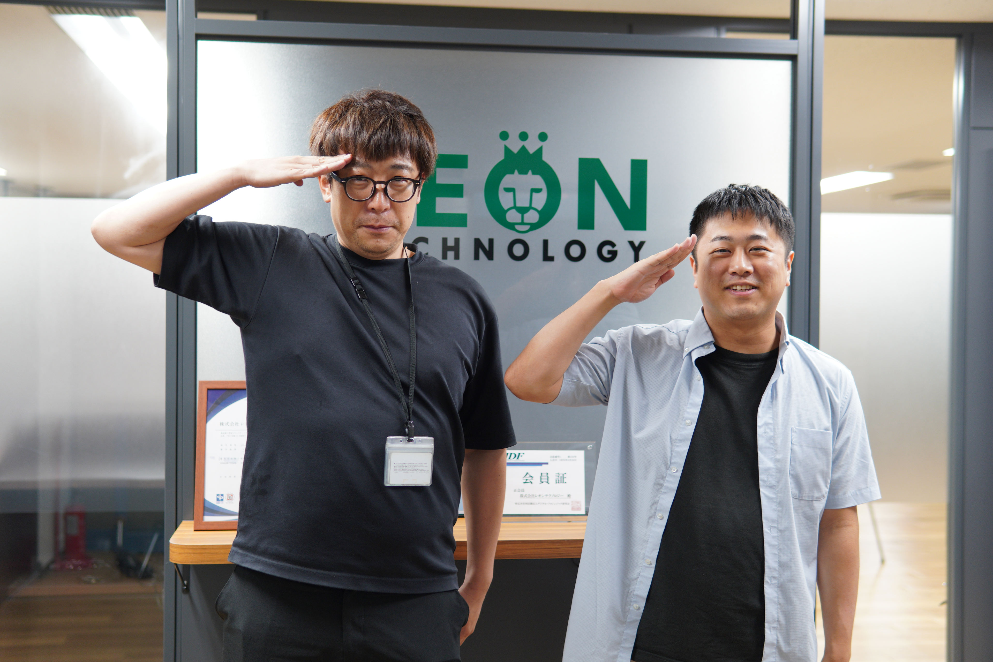 【元警察官からフォレンジックエンジニアへ】“証拠を追う力”が活きる、セキュリティの最前線での挑戦