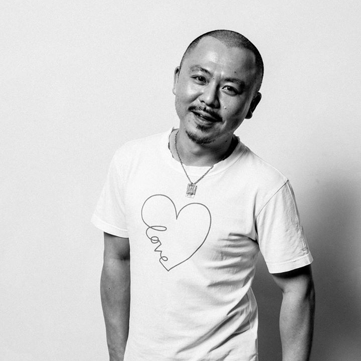 神谷 みめい S Wantedly Profile