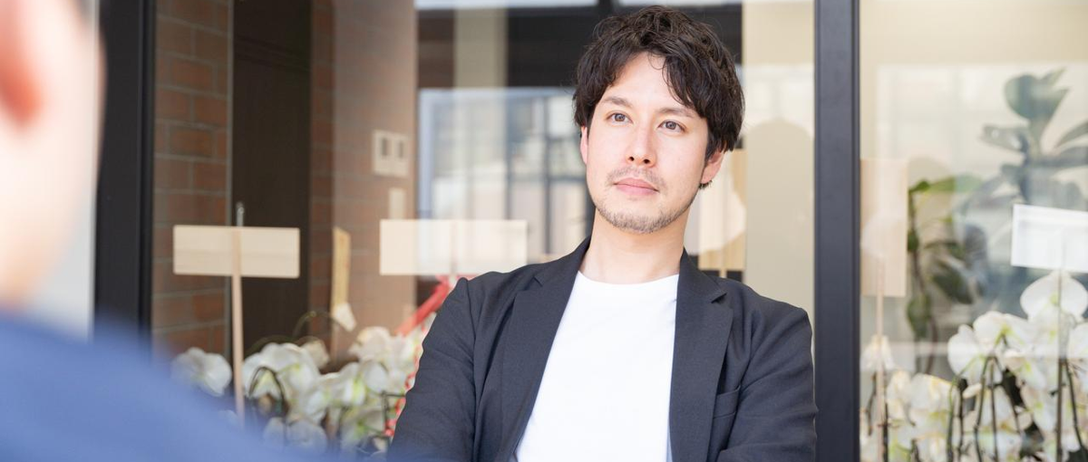 導入社数1000社突破！不動産会社を成功に導くカスタマーサクセス募集