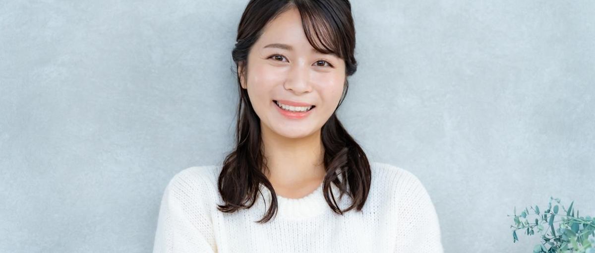 越境ECベンチャー|プロジェクト進行を推進！社内外の調整に自身がある方求む