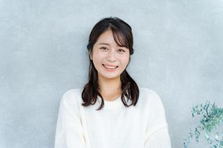 越境ECベンチャー|プロジェクト進行を推進！社内外の調整に自身がある方求む