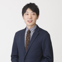 Takeru Imaizumi