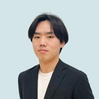 福島 温太